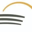 De Kortenhof logo