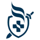 AAS Veiligheid logo