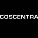 Coscentra B.V. logo