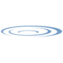 Overwater Verzekeringen Pensioenen Hypotheken logo