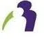 Neboplus wonen en zorg logo