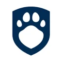 Landelijke Inspectiedienst Dierenwelzijn logo