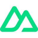 Simpeldeb logo