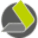 SafanDarley logo