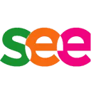 seeBreda logo