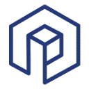 ColPro Technical Solutions logo