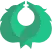 Lupasafe logo