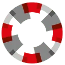 Veiligheidsregio Drenthe logo
