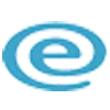 e-Business Travel logo