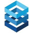 Stapelfinancieringen BV logo