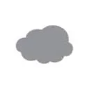 The Cloud Collective logo