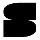 Studio de Nooyer logo
