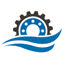 Sibö B.V. logo