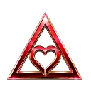 Hollands Wild B.V. logo
