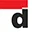 Dactylus logo