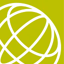 JIM International Trading bv logo