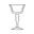 APS Glass AND Bar Supply Benelux logo