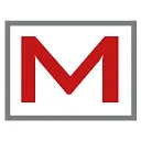 Mavitec B.V. logo