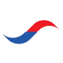 Airtest Solutions logo