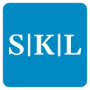 Smink Kok Lentink Accountants en Belastingadviseurs logo