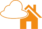 Op Orde logo