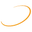 Pirox International B.V. logo