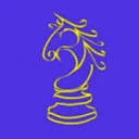 ssv Mid Fryslân logo