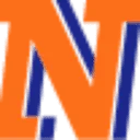 Niersman Bouw logo