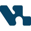 Vechtdal Accountants B.V. logo