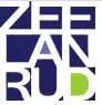 Regionale Uitvoeringsdienst Zeeland logo