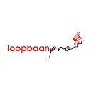 Logo van LoopbaanPro