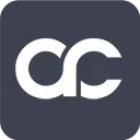 Logo van Admin Columns