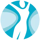LipoMASTER B.V. logo