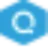 Qsenz logo