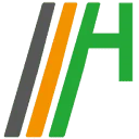 Kunstgras Hasselt logo