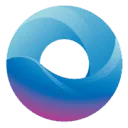 OceanBox B.V. logo