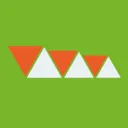 Nederlandvve.nl - Het grootste VvE kennisplatform logo