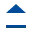 Baljeu en Staal logo