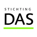 Domein Applied Science logo