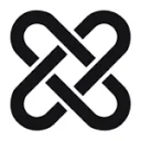 UvA/HvA JobService logo