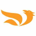 Fenix Consulting Delft logo