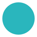 Logo van Adapt Ergotherapie