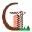 GAUSHAN CONSTRUCTION AND ROOFING PTE logo