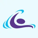 Optisport Twentehallen logo