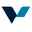 Northwest - Netherlands logo