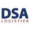 DSA Logistiek logo