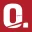 OPNT logo