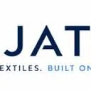 Arjatex logo