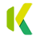 KIBO Accountants AND Belastingadviseurs logo