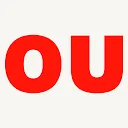 OU logo